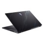 ANV15 15 FHD I5-13420H 16 512GB 4050 DOS ACER - 15